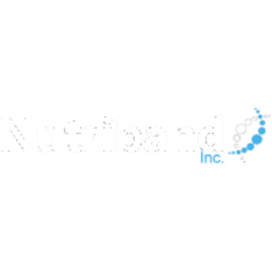 Nutriband Inc. Share Price